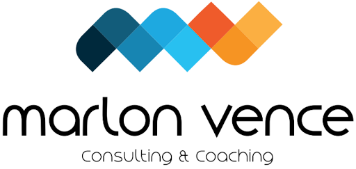 Marlon Vence · Consulting & Coaching